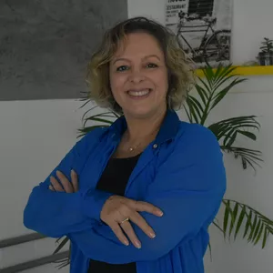 Imagem do curso DIÁLOGO ASSERTIVO É SUCESSO NOS RELACIONAMENTOS - modalidade online