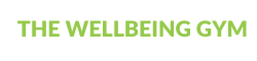 The Wellbeing Gym logo