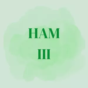 Imagem de capa para o Ebook Check-list OSCE com caso clínico 3° periodo