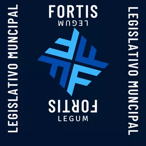 Imagem de capa para o Curso online NOÇÕES DO LEGISLATIVO MUNICIPAL 