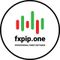 www.FXPIP.ONE