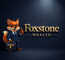Foxstone Wealth