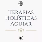 Terapias Holísticas Aguiar 