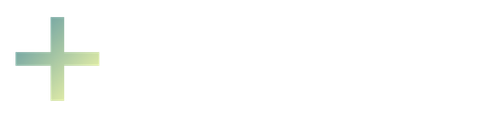 Integral Life Courses logo