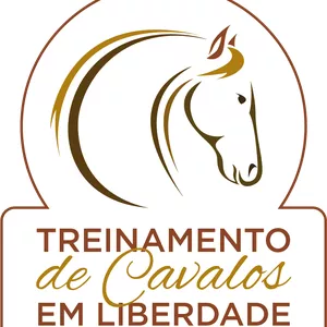 Imagem de capa para o Curso online Treinamento de Cavalos em Liberdade