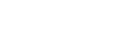 Online Education | Coalition for Compassionate Care of California