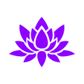 Tanita Sundell Academy logo