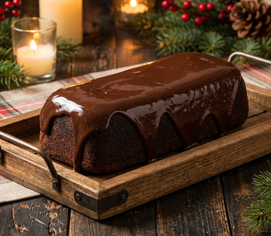 Juan Pablo R., Argentino en el exterior.