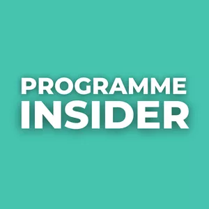 Image de couverture pour le Cours en ligne PROGRAMME INSIDER