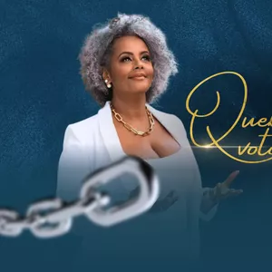 Imagem de capa para o Curso online Quarta da Libertação: Quebra de Pactos, Votos & Maldições- 31/07