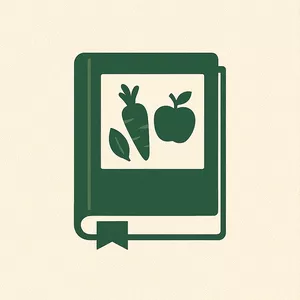 Imagen de portada para Curso online Club de Recetas Vitalidad Suprema