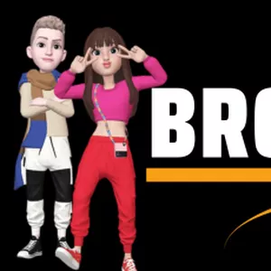 Imagem de capa para o Curso online Da timidez a ousadia