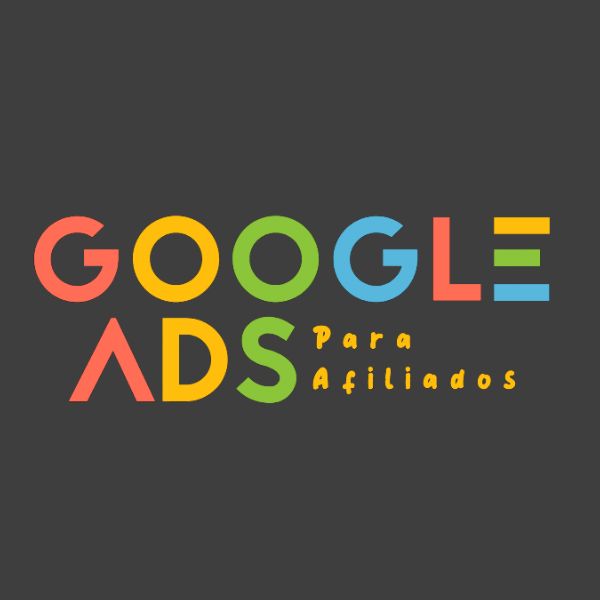 Google Ads Para Afiliados Digital Performance Learn A New Skill Online Courses And Subscription Services Hotmart