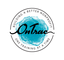 OnTrac