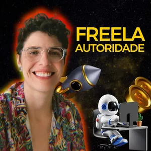 Imagem do curso Freela Autoridade