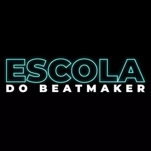 Imagem de capa para o Curso online Escola do Beatmaker