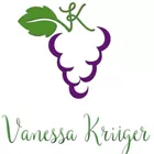 vk nutricionista 