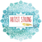 ArtistStrong