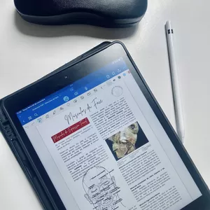 Imagem de capa para o Ebook DRIVE DE RESUMOS @ODONTOPROJETOO