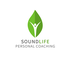 Sabrina Shaulis Coaching