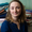 Dr. Amandine Cha-Dessolier
