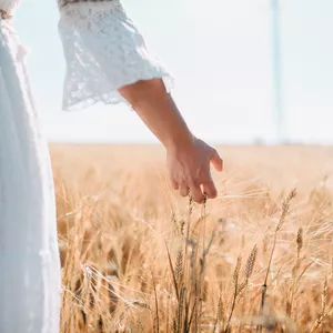 Imagen de portada para Curso online Descúbrete, Autoestima