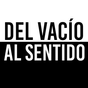 Imagen de portada para Curso online Del Vacío Al Sentido