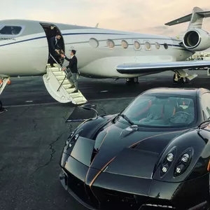 Imagem do curso Como se tonar um dos 150 mil novos Milionários no Brasil.