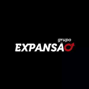 Imagem de capa para o Curso online Grupo Expansão