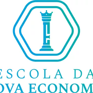 Imagem de capa para o Curso online Acelera Dólar