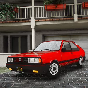 Imagem do curso Curso de Conversão de Veiculos para GTA 5 Fivem