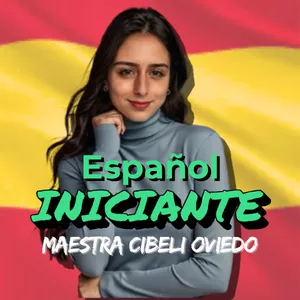 Imagem de capa para o Curso online Aulas de Espanhol: Nível Iniciante