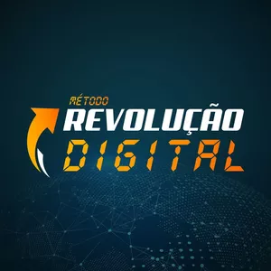 Curso Método Revolução Digital