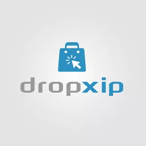 Imagem de capa para o Curso online DropXip