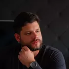 Micael Nascimento de Oliveira