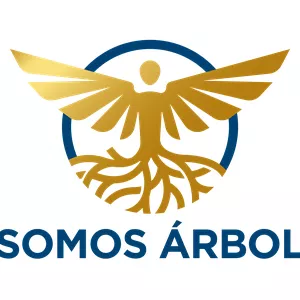 Imagen de portada para Curso online SOMOS ARBOL