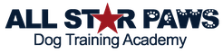 All Star Paws Academy - Online Dog Training Programs