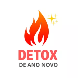 Imagem principal do produto Detox de Ano Novo 🔥✨