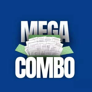 Imagen de portada para Curso online Modelos listos de informes, dictámenes y reportes