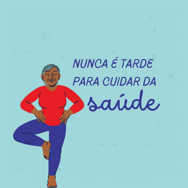 Imagem do curso Truques para uma alimentação saudável 