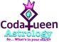 CodaQueen Astrology 