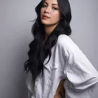 Daniela F.