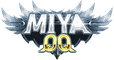 SITUS JUDI PKV GAMES MIYAQQ