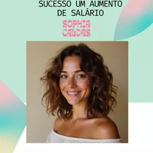 Imagem de capa para o Ebook Como Negociar Com Sucesso Um Aumento De Salário