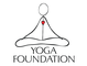 Yoga Foundation