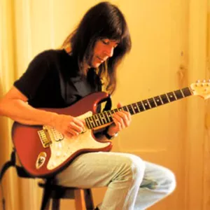 Imagem de capa para o Curso online PentaBlues e suas possibilidades