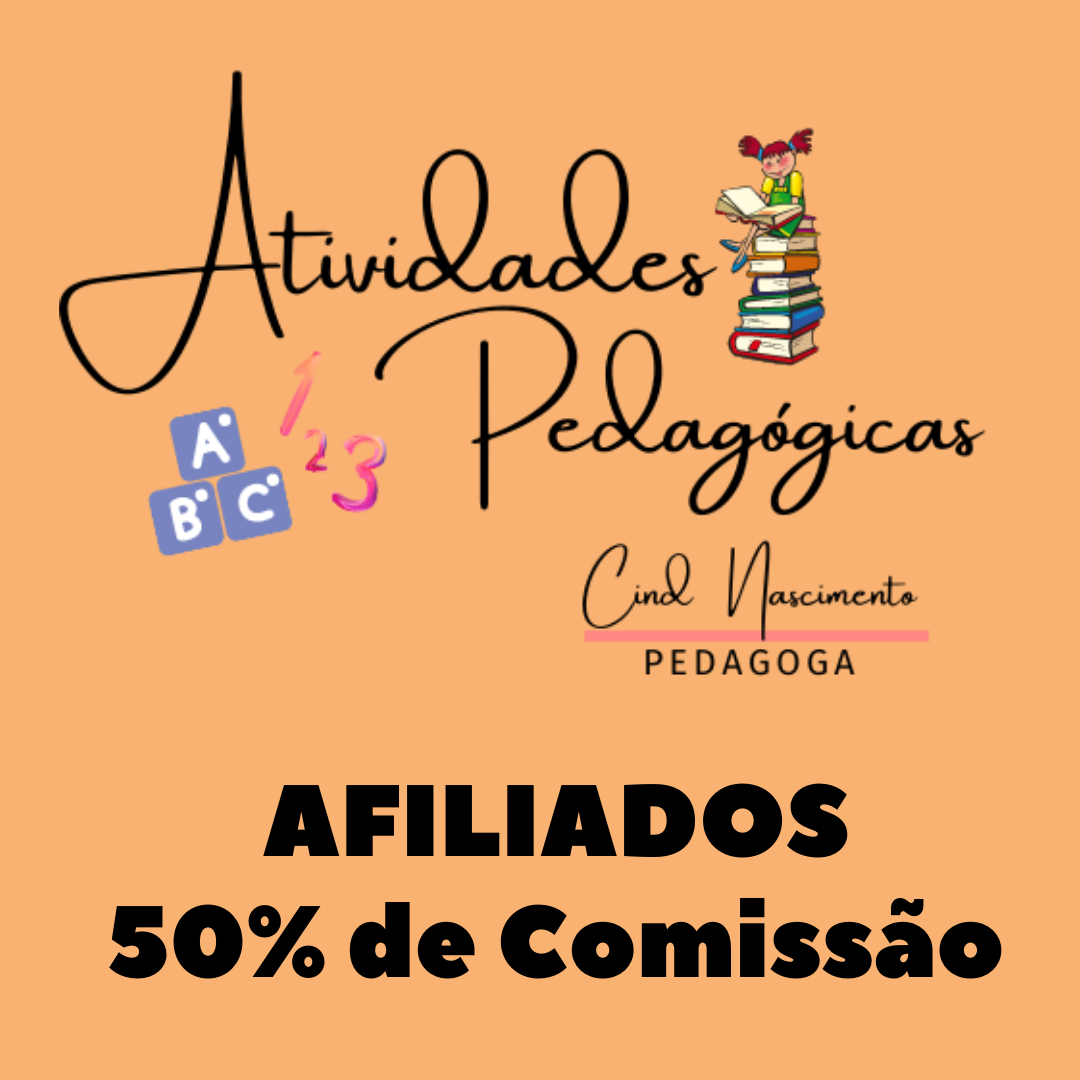 Imagem do curso Atividades Pedagógicas