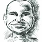 Cezar
