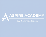 Aspire Academy  logo