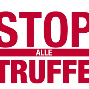Cover image for Online course Basta truffe on line